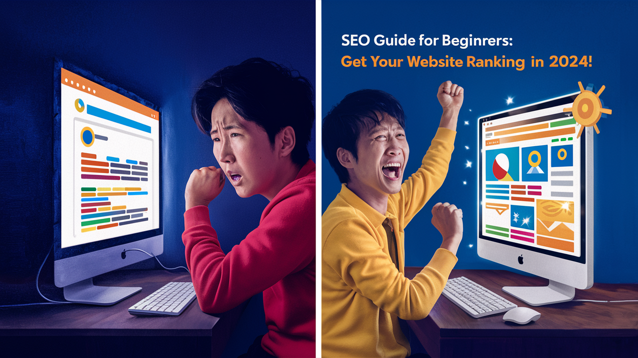 seo guide